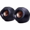 Акустическая система Redragon Kaidas 6 Вт Bluetooth RGB USB (71514) - Image 1