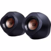 Акустична система Redragon Kaidas 6 Вт Bluetooth RGB USB (71514) - Image 1