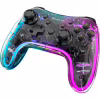 Геймпад Xtrike ME GP-52 Bluetooth RGB PS4/IOS/Android/PC/Nintendo (GP-52) - Image 1