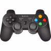 Геймпад Defender Crusher USB Bluetooth Li-Ion PS3/PC/Android (64290) - Image 1