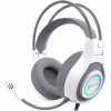 Навушники Xtrike ME GH-515 White/Grey (GH-515W) - Image 1