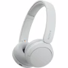 Наушники Sony WH-CH520 Wireless White (WHCH520W.CE7) - Image 1