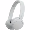 Навушники Sony WH-CH520 Wireless White (WHCH520W.CE7) - Image 1