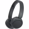 Наушники Sony WH-CH520 Wireless Black (WHCH520B.CE7) - Image 1