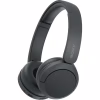 Навушники Sony WH-CH520 Wireless Black (WHCH520B.CE7) - Image 1