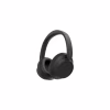 Наушники Sony WH-CH720N Wireless Black (WHCH720NB.CE7) - Image 1