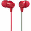 Навушники JBL C50 HI Red (JBLC50HIRED) - Image 1