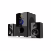 Акустическая система REAL-EL M-555 Black (EL121300013) - Image 1
