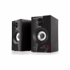 Акустическая система REAL-EL S-420 Black (EL121200011) - Image 1