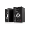 Акустична система REAL-EL S-420 Black (EL121200011) - Image 1