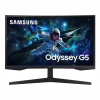 Монітор Samsung LS32CG550EIXCI - Image 1