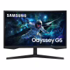 Монітор Samsung LS32CG550EIXCI - Image 1