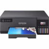Струменевий принтер Epson EcoTank L8050 (C11CK37403) - Image 1