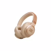 Навушники JBL Live 670 NC Sand (JBLLIVE670NCSAT) - Image 1