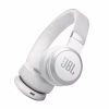 Навушники JBL Live 670 NC White (JBLLIVE670NCWHT) - Image 1