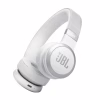 Навушники JBL Live 670 NC White (JBLLIVE670NCWHT) - Image 1
