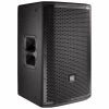 Акустична система JBL PRX812W/230D (PRX812W) - Image 1