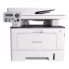Многофункциональное устройство Pantum BM5100ADW WiFi (BM5100ADW) - Image 1