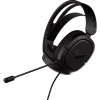 Навушники ASUS TUF Gaming H1 Black (90YH03A2-B1UA00) - Image 1