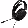 Навушники ASUS TUF Gaming H1 Black (90YH03A2-B1UA00) - Image 1
