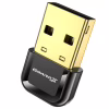 Bluetooth-адаптер Grand-X Bluetooth 5.3 20m, 5 devices, 3Mb BT53G (BT53G) - Image 1