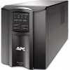 Пристрій безперебійного живлення APC Smart-UPS 1500VA LCD SmartConnect (SMT1500IC) - Image 1
