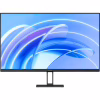 Монітор Xiaomi Monitor A27i (ELA5345EU) - Image 1