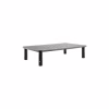 Подставка для монитора Gembird прямоугольный, металл (MS-TABLE-01) - Image 1