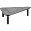 Підставка до монітора Gembird трикутний, метал (MS-TABLE-02) - Image 1