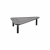 Підставка до монітора Gembird трикутний, метал (MS-TABLE-02) - Image 1