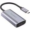 Перехідник USB-C to HDMI 8K 60 Hz Choetech (HUB-H16-GY) - Image 1