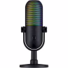 Мікрофон Razer Seiren V3 Chroma (RZ19-05060100-R3M1) - Image 1