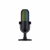 Мікрофон Razer Seiren V3 Chroma (RZ19-05060100-R3M1) - Image 1