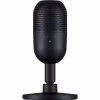 Микрофон Razer Seiren V3 Mini Black (RZ19-05050100-R3M1) - Image 1