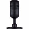 Микрофон Razer Seiren V3 Mini Black (RZ19-05050100-R3M1) - Image 1
