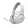 Навушники Lorgar Noah 101 Gaming 3.5 мм White (LRG-GHS101W) - Image 1