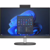 Комп'ютер HP 245 G10 AiO / Ryzen5 7520U, 8, 512, WiFi (8T2S6ES) - Image 1