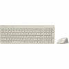 Комплект A4Tech FG2400 Air Wireless Beige (4711421994613) - Image 1