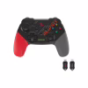Геймпад A4Tech Bloody GPW50 Wireless/USB Sports Red (4711421995665) - Image 1