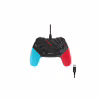 Геймпад A4Tech Bloody GP30 USB Sports Blue (4711421995597) - Image 1