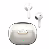 Наушники ColorWay Slim TWS-2 Earbuds White (CW-TWS2WT) - Image 1