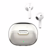Навушники ColorWay Slim TWS-2 Earbuds White (CW-TWS2WT) - Image 1