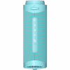 Акустическая система Tronsmart T7 Turquoise (1030840) - Image 1