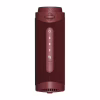 Акустическая система Tronsmart T7 Turquoise (1030840) - Image 1