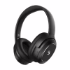 Наушники A4Tech Bloody M320 Black (4711421956390) - Image 1