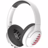 Навушники A4Tech Bloody MH360 White (4711421985239) - Image 1
