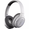 Наушники A4Tech Bloody MH360 Grey (4711421985161) - Image 1