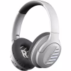 Наушники A4Tech Bloody MH360 Grey (4711421985161) - Image 1