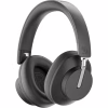 Наушники A4Tech Bloody MH390 Black (4711421985307) - Image 1