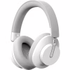 Навушники A4Tech Bloody MH390 White (4711421985376) - Image 1